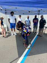 Load image into Gallery viewer, 22 Body Position workshop / Motorcycle Safety Seminar Registration.(Summer 2026 Prep) 5/31/2026
