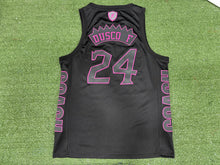 Load image into Gallery viewer, US Motowerks 2025 Official 2025 Team Jersey