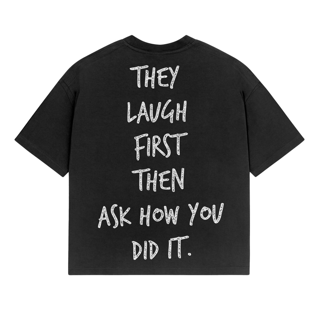 MM: Having Motion Graphic (Heavyweight)