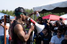 Load image into Gallery viewer, 2026 Track Days ❗️