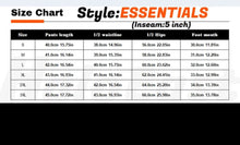 Load image into Gallery viewer, Moto Mafia 3M DryFit Fitness Shorts
