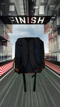 Load image into Gallery viewer, The Motowerks Media BookBag