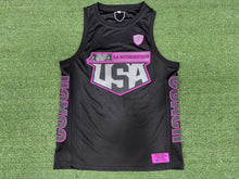 Load image into Gallery viewer, US Motowerks 2025 Official 2025 Team Jersey