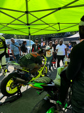 Load image into Gallery viewer, 22 Body Position workshop / Motorcycle Safety Seminar Registration.(Summer 2026 Prep) 5/31/2026