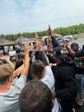 Load image into Gallery viewer, 2026 Track Days ❗️