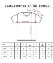 Load image into Gallery viewer, MM: Blame Game Graphic (Heavy S/S, Heavyweight Hoodie)