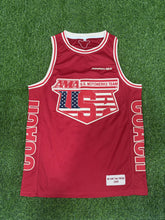 Load image into Gallery viewer, 2026 Motowerks Mafia Official Team Jersey
