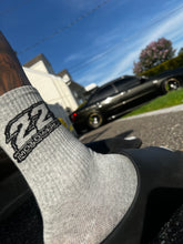 Load image into Gallery viewer, 22 Essential Socks