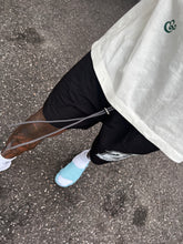 Load image into Gallery viewer, Moto Mafia 3M DryFit Fitness Shorts