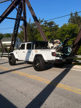 Load image into Gallery viewer, 2026 Track Days ❗️