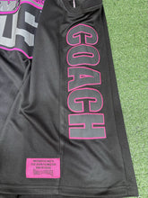 Load image into Gallery viewer, US Motowerks 2025 Official 2025 Team Jersey