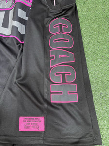 US Motowerks 2025 Official 2025 Team Jersey