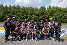 Load image into Gallery viewer, US Motowerks 2025 Official 2025 Team Jersey