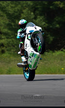 Load image into Gallery viewer, 2026 Track Days ❗️