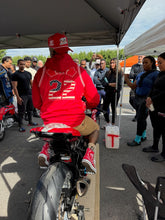 Load image into Gallery viewer, 2026 Motowerks Mafia Official Team Jersey