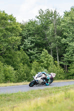 Load image into Gallery viewer, 2026 Track Days ❗️