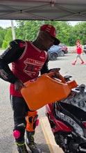 Load image into Gallery viewer, 2026 Motowerks Mafia Official Team Jersey