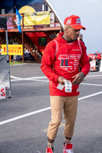Load image into Gallery viewer, 2026 Motowerks Mafia Official Team Jersey