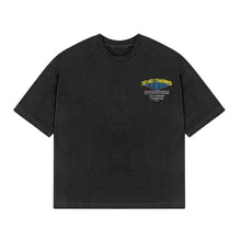 Load image into Gallery viewer, MM: World Studios Graphic (Heavy S/S, Heavyweight Hoodie)