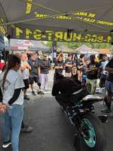 Load image into Gallery viewer, 2026 Track Days ❗️