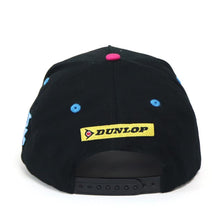 Load image into Gallery viewer, 22 C - “Werner Racing” Official Daytona 200 RaceTeam Hat &amp; Crew Shirt