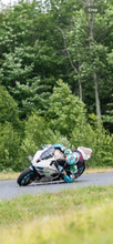 Load image into Gallery viewer, 22 Body Position workshop / Motorcycle Safety Seminar Registration.(Summer 2026 Prep) 5/31/2026