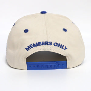 22 USA OLYMPIC BLUE SUEDE