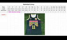Load image into Gallery viewer, US Motowerks 2025 Official 2025 Team Jersey