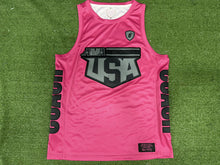 Load image into Gallery viewer, US Motowerks 2025 Official 2025 Team Jersey