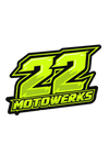 22 MotoWerks
