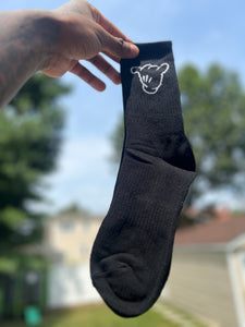 22 Essential Socks