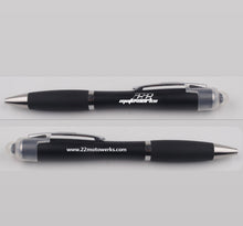 Load image into Gallery viewer, The 22 Stylus Pen (3 pack)