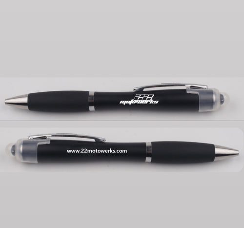 The 22 Stylus Pen (3 pack)