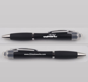 The 22 Stylus Pen (3 pack)
