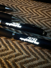 Load image into Gallery viewer, The 22 Stylus Pen (3 pack)