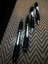 Load image into Gallery viewer, The 22 Stylus Pen (3 pack)