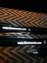 Load image into Gallery viewer, The 22 Stylus Pen (3 pack)